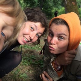 87228 10155909369275215 822927793 n - Scouts en Gidsen Zaventem 